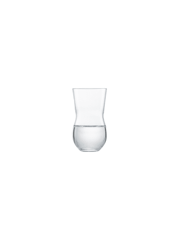 Eisch 2er Set Gin Tonic Gläser Spirits Exklusiv 170 ml in transparent