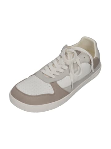 Muris Sneaker Low MAJORCA HE in grau