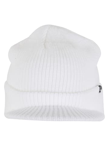 Brandit Hats & Headwear in white