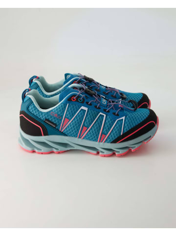 cmp Outdoor Schuhe in Blau