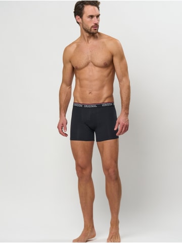 VINSON Unterhose VMOscar in Tap Shoe