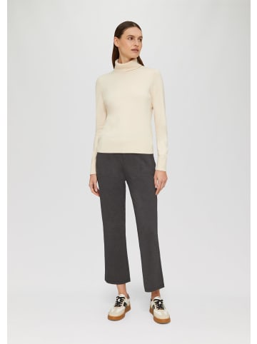 s.Oliver Hose 7/8 in Grau