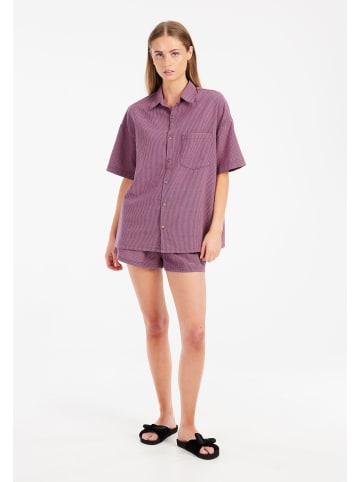 Protest " PRTSunsets in Guava Pink