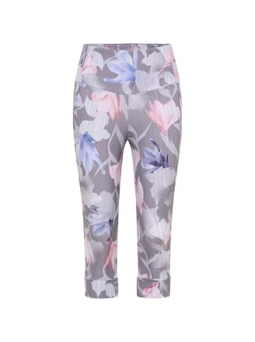 Venice Beach Hose Libera DCAO in Schwarz0132