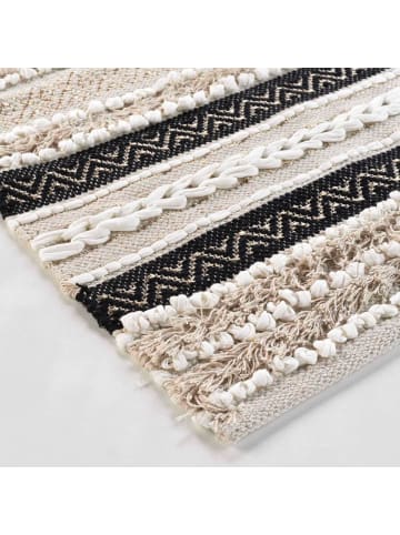 Douceur d’Intérieur Teppich in beige