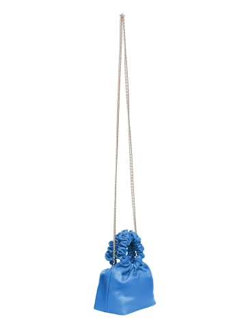 myMo Handtasche Handtasche in Blau