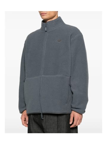 New Balance Jacken in bunt