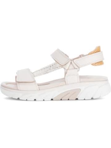 Gabor Sandale in braun