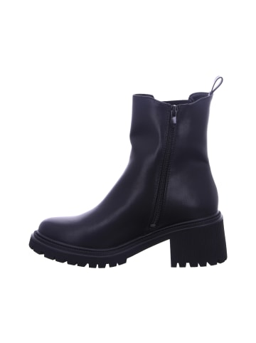 Dockers by Gerli Stiefelette in schwarz