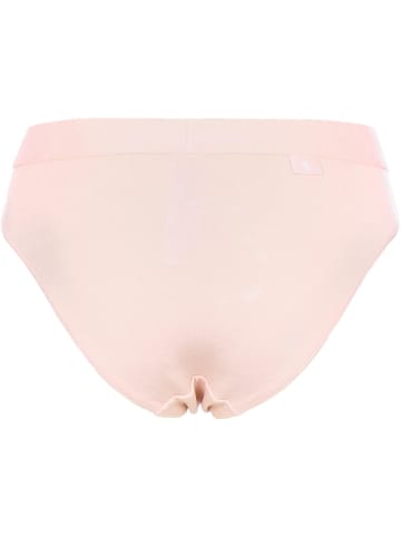 Calvin Klein Calvin Klein Bikini in barely pink