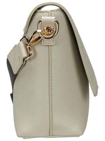 Bugatti Handtasche Ella Shoulder Bag in Beige