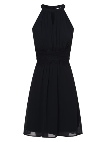 Vila Vila in marine - 0004