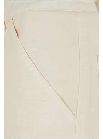 Urban Classics Urban Classics in whitesand