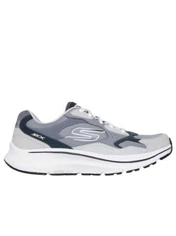 Skechers GO RUN CONSISTENT 2.0-RETRO RUNNER V1 GO RUN CONSISTENT 2.0-RETRO RUNNER V1 in grey