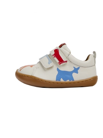 Camper Sneaker " Peu Cami " in Mischfarben