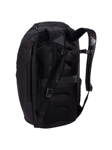 Thule Chasm 26 - Rucksack 16" 49.5 cm (darkest blue) in schwarz