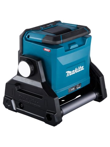 Makita Werkzeug ML003 in Türkis