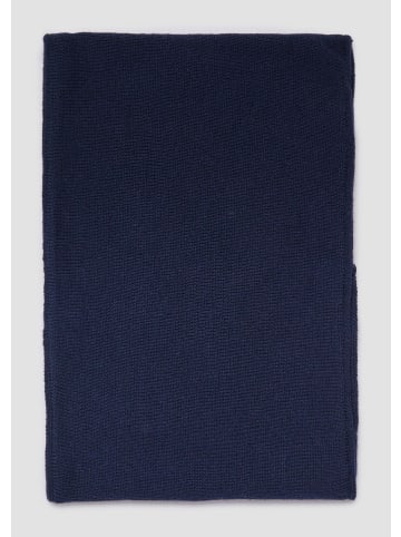 s.Oliver Snood in 5836_tiefblau