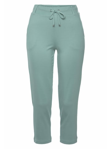 LASCANA Caprileggings in mint