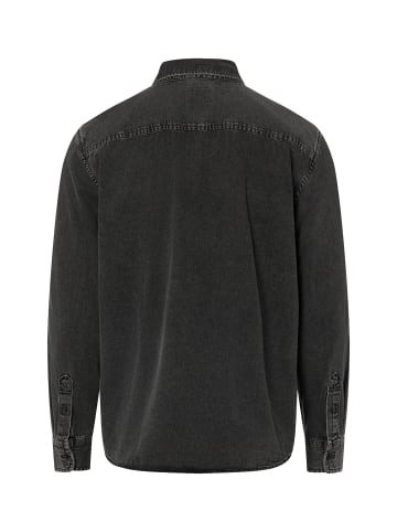 Levi´s Hemd in schwarz