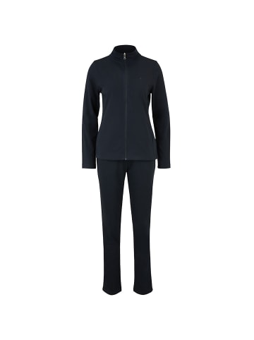Joy Trainingsanzug CONSTANZE in Blau3040