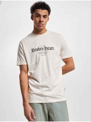 Redefined Rebel Redefined Rebel T-Shirt in pristine
