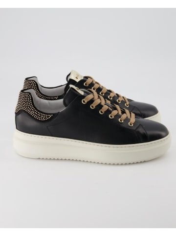 Nero Giardini Sneaker low in Schwarz