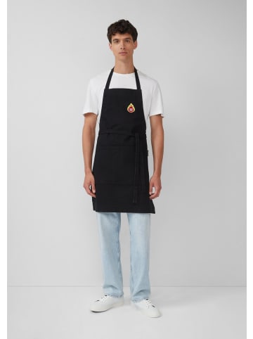 s.Oliver Accessories in 9999_schwarz