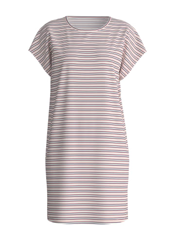 Calida Nachthemd in rose bud