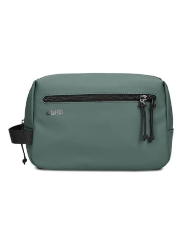 Zwei Cargo Kulturbeutel 25 cm in pine