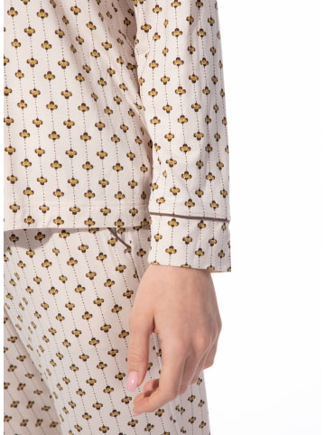 SHORT STORIES Schlafshirt in Rosa