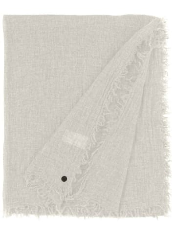 Fraas Schal für Damen in kombi