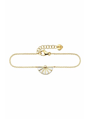 caï Armband für Damen in gold