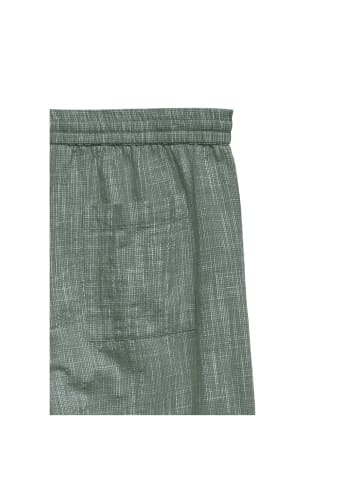 Vero Moda Hose in Laurel Wreath