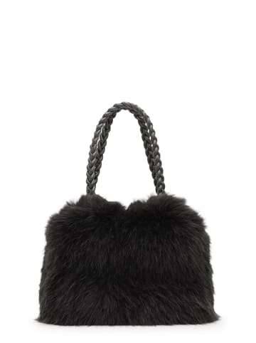 Tamaris Shopper TAS Marla in grey