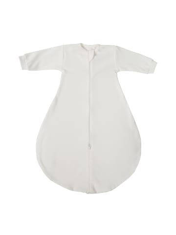 roba Babyschlafsack Air PLUS safe asleep - Strampelsack Sternenzauber