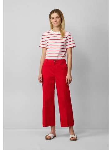 s.Oliver Hose 7/8 in Rot