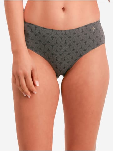 JOOP! Panty Sensation in Anthrazit