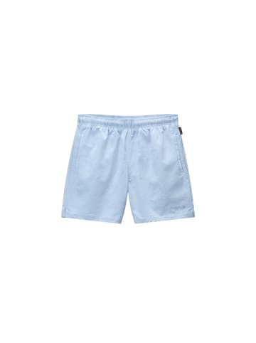 Napapijri Schwimmhose 'Brolio' in hellblau