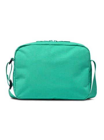 Timbuk2 Flight Umhängetasche 23 cm jade