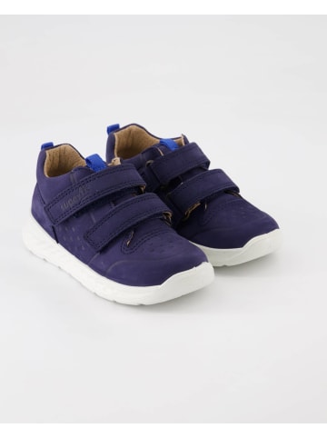 superfit Sneaker in Blau