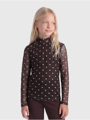 KIDS ONLY Top in Bracken