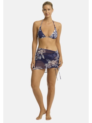 Sea Level Sea Level Strandrock Aloha in FRENCH NAVY