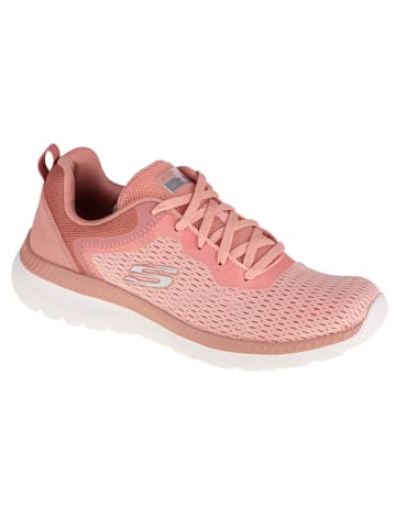 Skechers Skechers Bountiful - Quick Path in Rosa