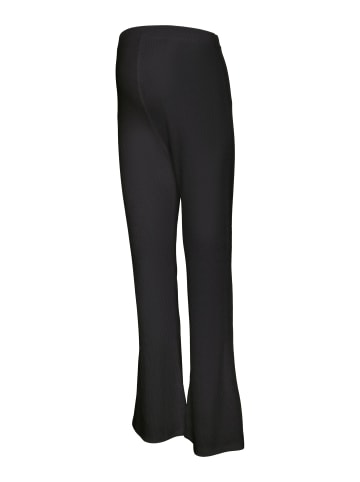 Vero Moda Leggings in Black