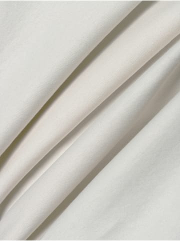 Marie Lund T-Shirt in beige - 0014