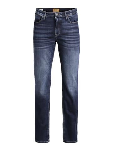 Jack & Jones Regular fit für Herren in uni