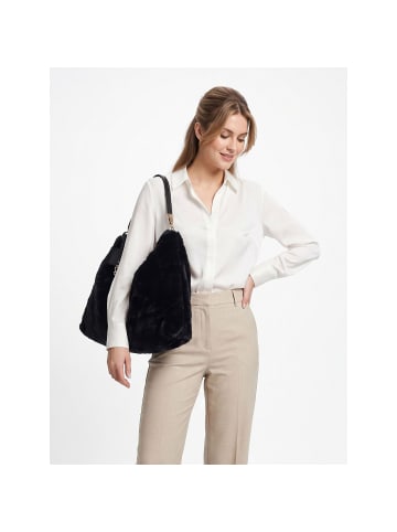 Liu Jo Schultertasche L 58 cm nero