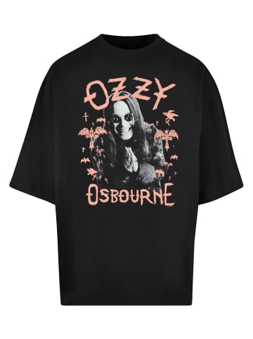 Merchcode Merchcode T-Shirts in black