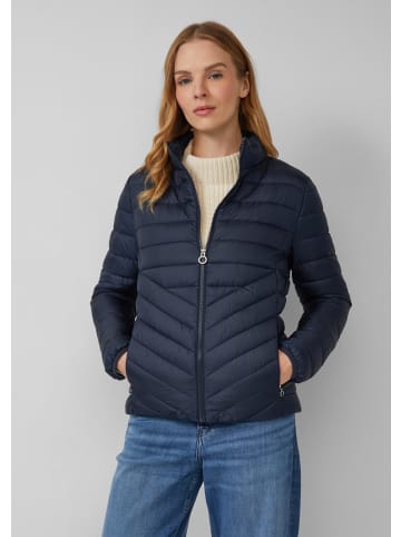 s.Oliver Outdoor-Jacke in 5959_navy